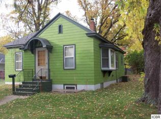 117 NE 8th St, Grand Rapids, MN 55744