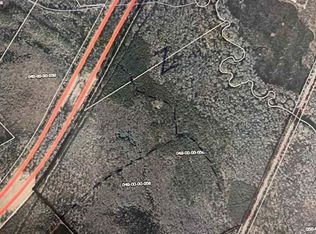 TBD Interstate 95, Dillon, SC 29536