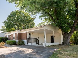 108 Martin Dr, Winchester, VA
