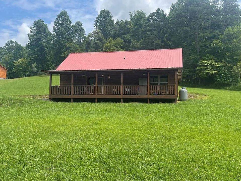1st image of 148 Deerfield Meadow Trl