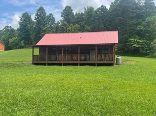 148 Deerfield Meadow Trl, Murphy, NC 28906