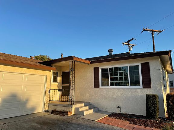 2nd image of 11114 Maidstone Ave