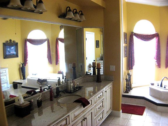 5th image of 12555 N Water Way