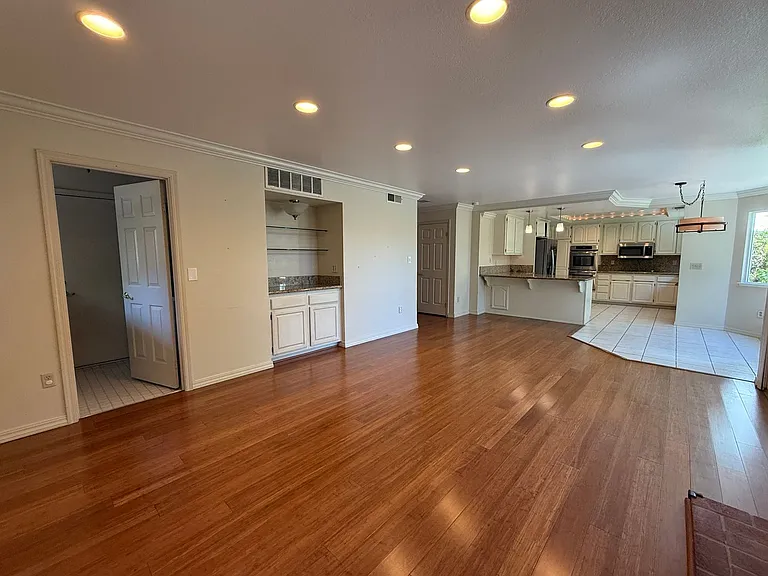 4973 Monaco Dr — Photo 20