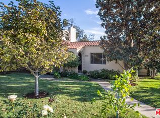 1596 Waldran Ave, Los Angeles, CA 90041