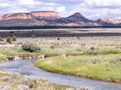 7220 S 1900 E, Panguitch, UT, 84759