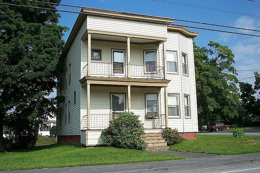 143 Broad St. 