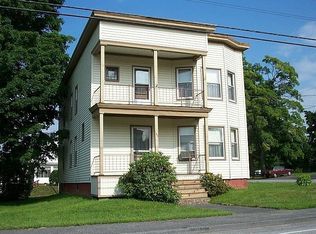 143 Broad St, Auburn, ME 04210