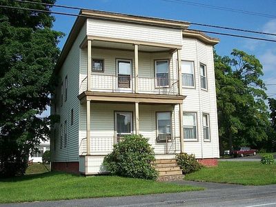 143 Broad St, Auburn, ME, 04210