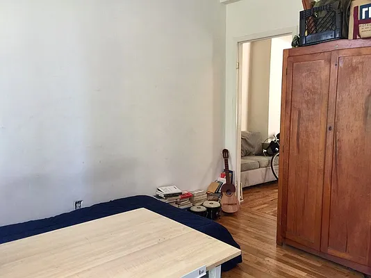 Rented by The Downtown LLC | media 2