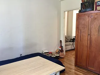 Rented by The Downtown LLC