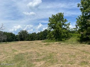 Yellow Dog Rd LOT 2, Senatobia, MS 38668
