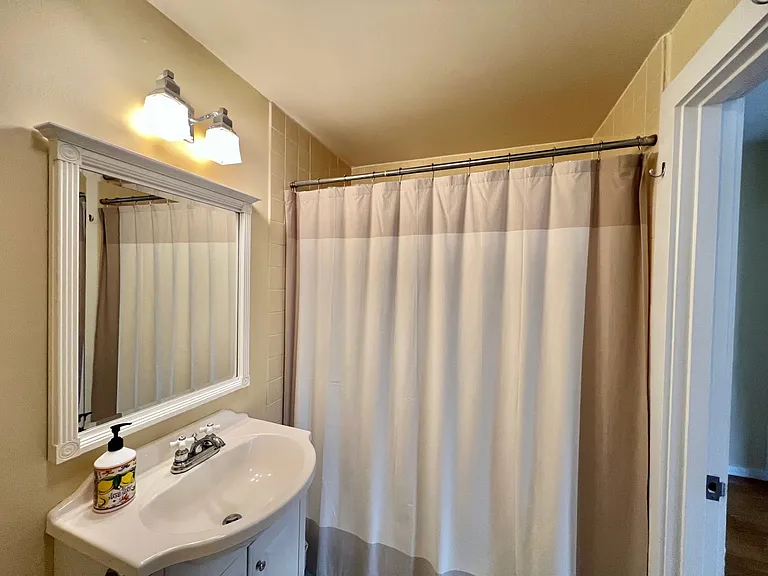 19 Fayette St #7 — Photo 11