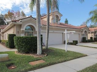 3864 Timber Ridge Ct, Palm Harbor, FL 34685