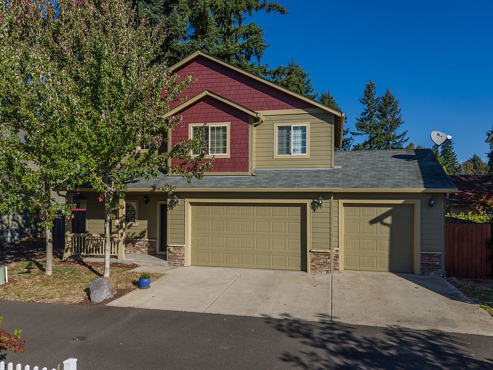 1st image of 2106 NE 124th Ave