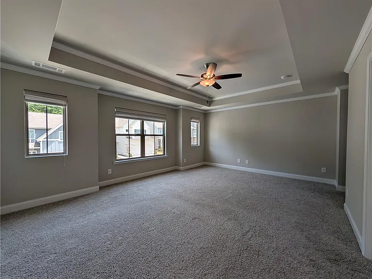 3660 Salvia Dr — Photo 6