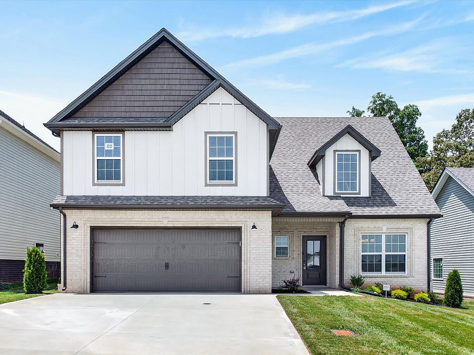 1st image of 1018 Vendue Ave Lot 90