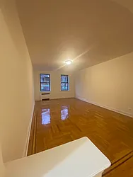 Rented by Queens Apartments Realty LLC
