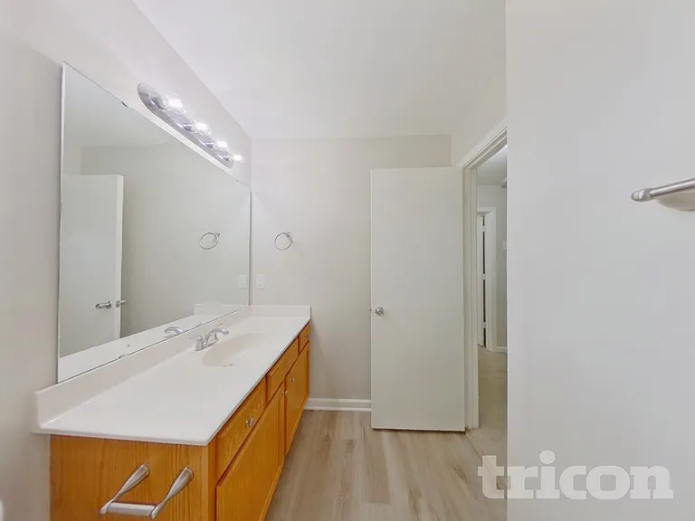 1548 Hollow Maple Dr — Photo 16