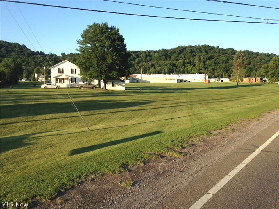 1st image of 1268 Kennel Rd NW