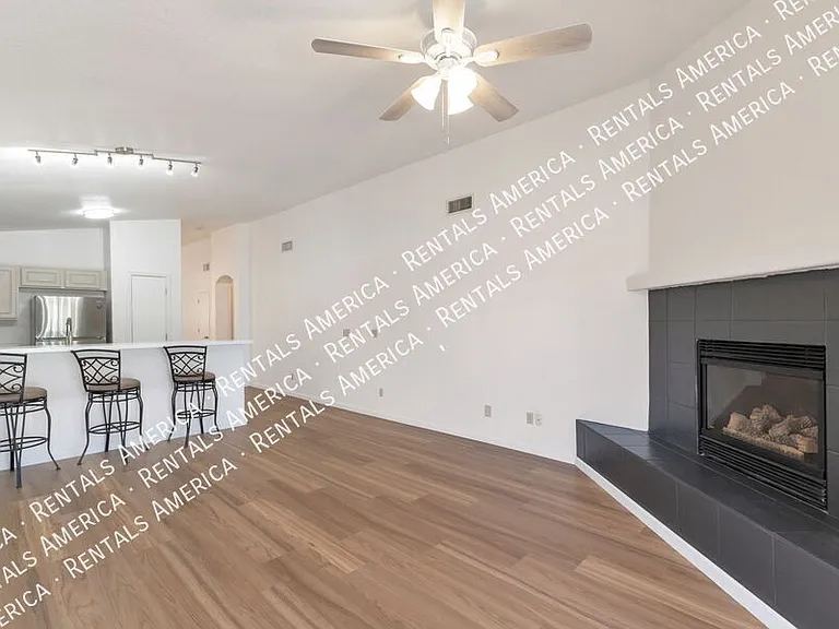 8668 S Desert Dove Dr — Photo 10