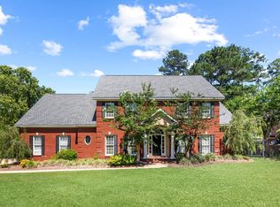 112 Anna Lee Dr, Dothan, AL 36303