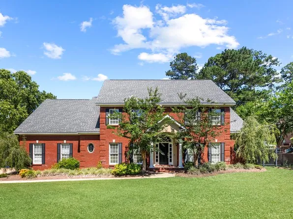 112 Anna Lee Dr, Dothan, AL 36303