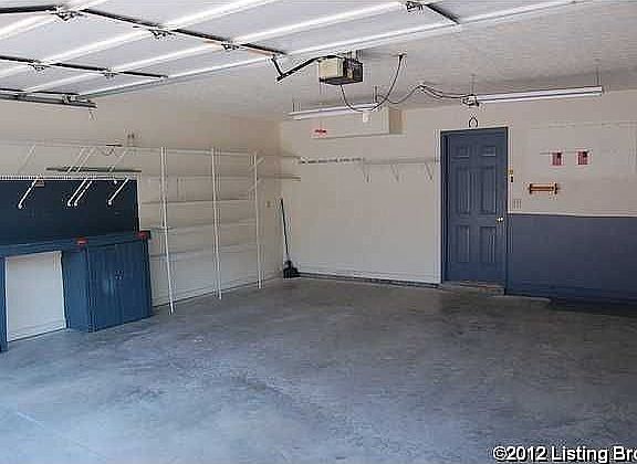 4th image of 4404 Southbridge Ct