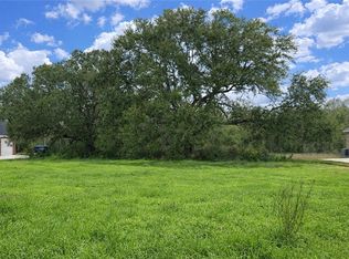 0 Hampton Ridge Ct Lot 26, Mobile, AL 36608