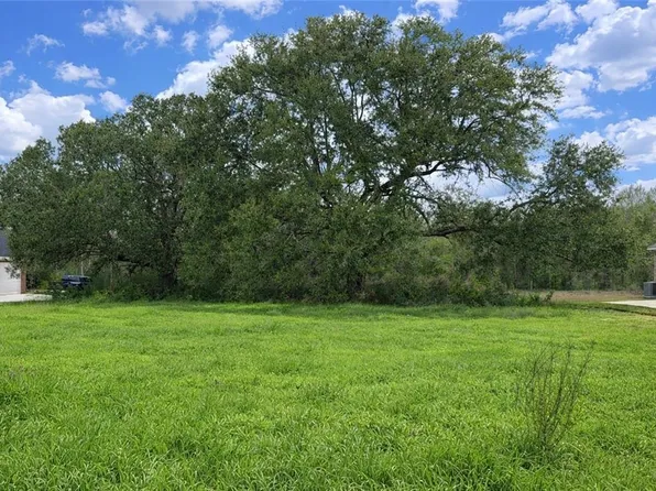 0 Hampton Ridge Ct Lot 26, Mobile, AL 36608