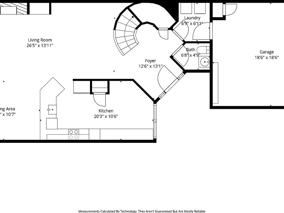 1st image of 4209 Tomberra Way