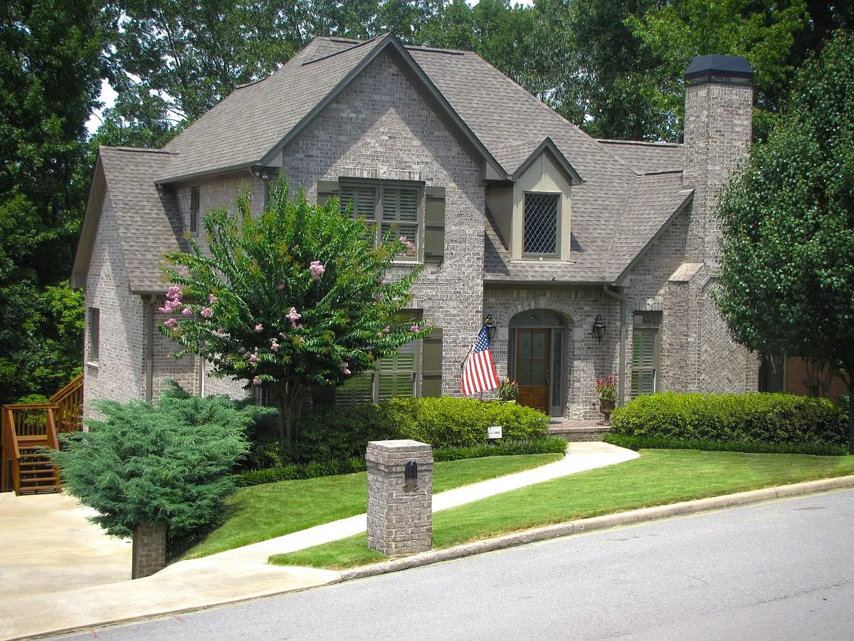 515 Bristol Lane — Photo 1
