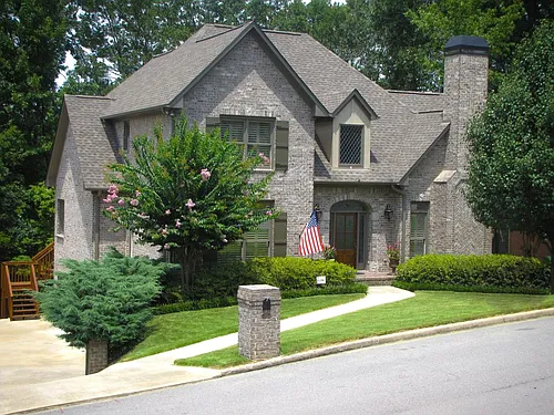 515 Bristol Ln Photo 1
