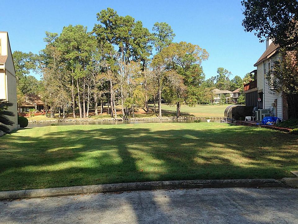 1st image of 12990 Wood Harbour Dr