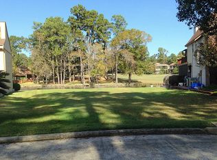 12990 Wood Harbour Dr, Montgomery, TX 77356