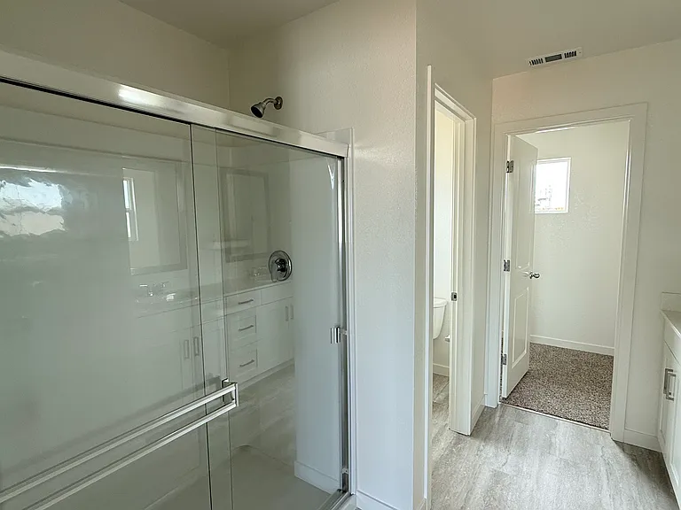 516 Foxtail Ct — Photo 16