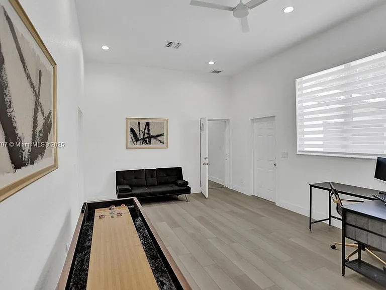 3152 SW 147th Ave — Photo 33