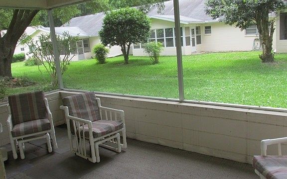 4th image of 8872 SW 92nd Pl Unit C
