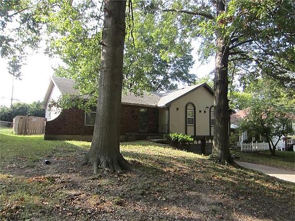 2nd image of 12704 Craig Ave