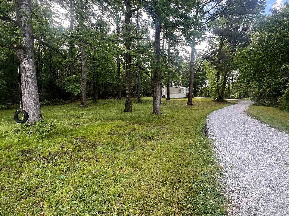 1st image of 53 Hedge Dr