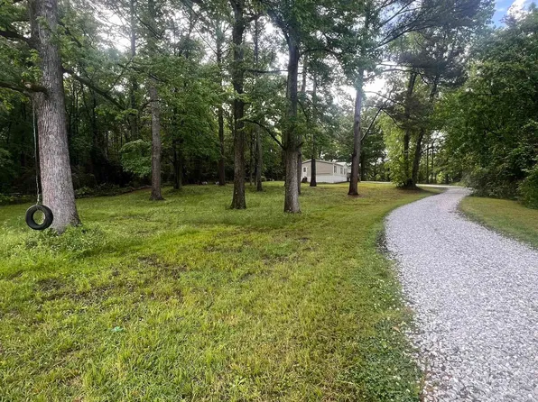53 Hedge Dr, Harpersville, AL 35078