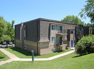 3151 S Jennings Rd #F8057E4BD, Independence, MO 64055