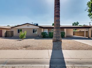 3737 W Caron St, Phoenix, AZ 85051