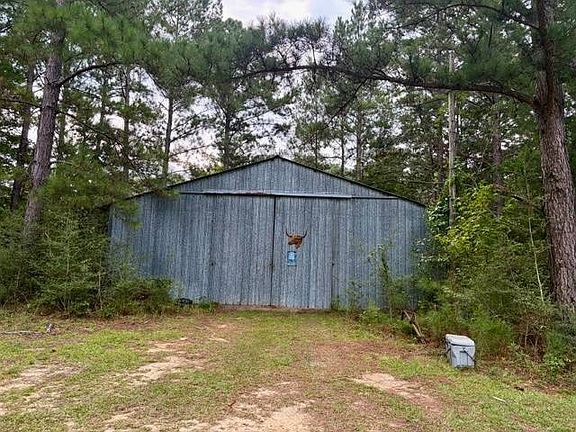 3rd image of 28454 Straughn School Rd