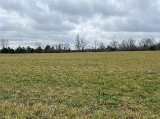 0 Hollingsworth Rd, Oregonia, OH 45054