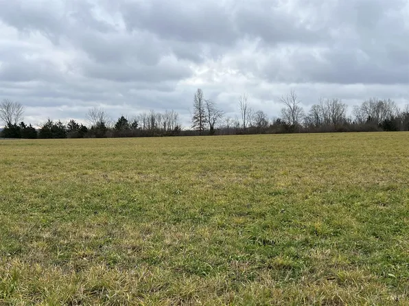 0 Hollingsworth Rd, Oregonia, OH 45054