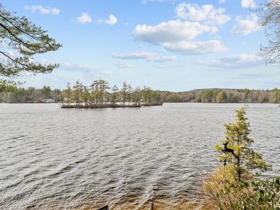 110 Stodge Meadow Rd, Ashburnham, MA, 01430
