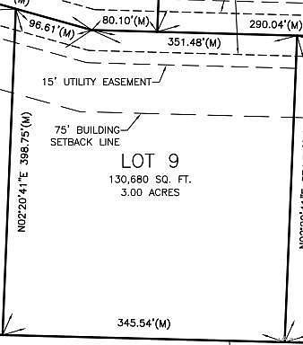 2nd image of 9 Winchester Ct