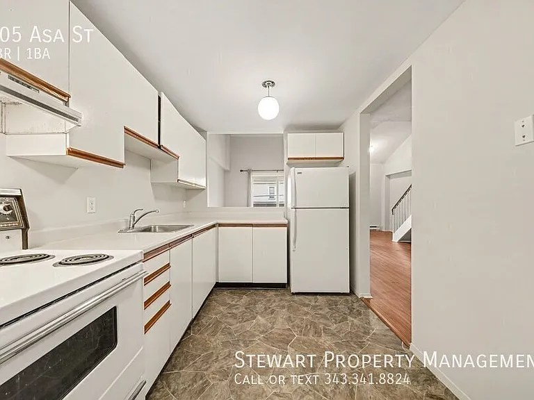 105 Asa St — Photo 8