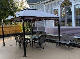 67 Deming St, Dalton, MA 01226